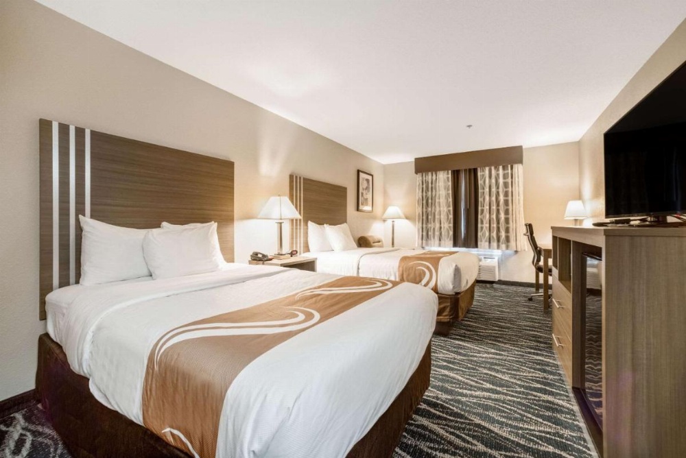Room image 2